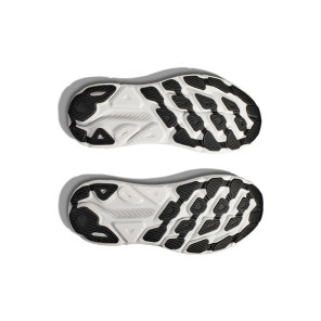 HOKA CLIFTON 9 Homme