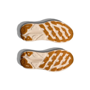 HOKA Clifton 9 Femme