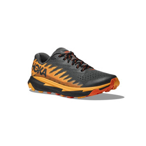 HOKA TORRENT 3 Homme CASTLEROCK / SHERBET