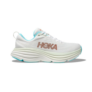 HOKA Bondi 8 Femme