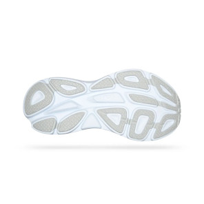 HOKA Bondi 8 Femme