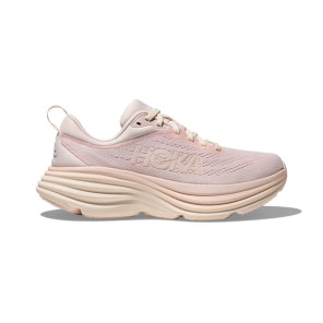 HOKA BONDI 8 Femme