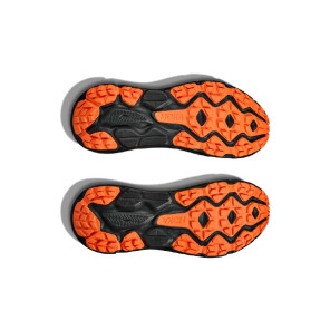 HOKA Challenger 7 Homme