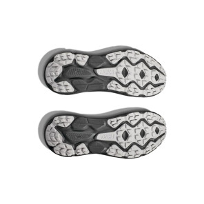 HOKA Challenger 7 Homme OUTER ORBIT / HOKA BLUE