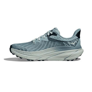 HOKA Challenger 7 Femme DRUZY / DROPLET