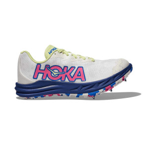 HOKA CRESCENDO XC Mixte