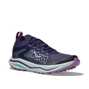 HOKA ZINAL 2 Femme NIGHT SKY / SUNLIT OCEAN