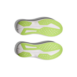 HOKA Mach 6 Homme