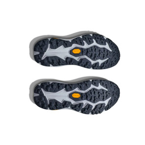HOKA SPEEDGOAT 6  Homme