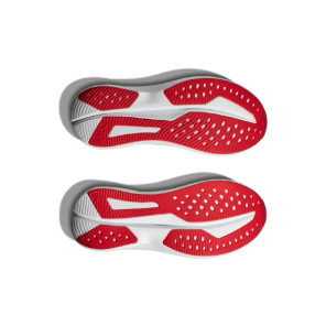 HOKA Mach 6 Femme