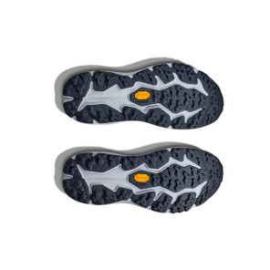HOKA Speedgoat 6 Femme