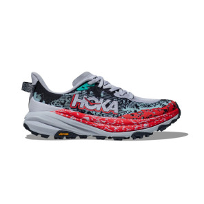 HOKA Speedgoat 6 Femme