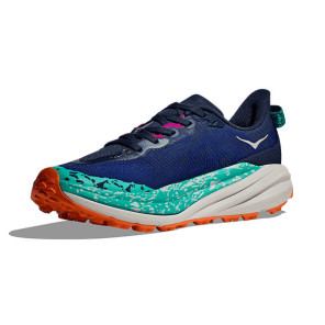 HOKA SPEEDGOAT 6 Femme