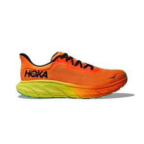 HOKA ARAHI 7 Homme