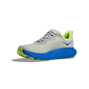 HOKA Arahi 7 Homme
