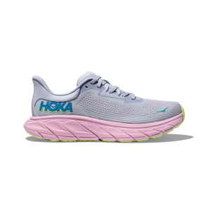 HOKA ARAHI 7 Femme