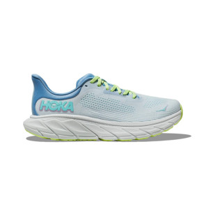 HOKA Arahi 7 Femme