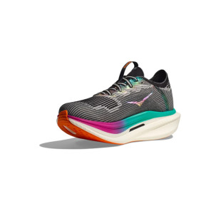 LA SPORTIVA ULTRA RAPTOR II Femme EVERGLADE/JUNIPER