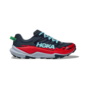 HOKA Torrent 4 Homme