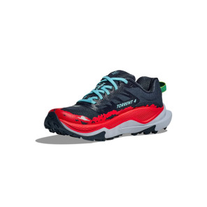 HOKA Torrent 4 Homme
