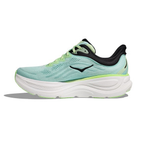HOKA Bondi 9 Homme Homme