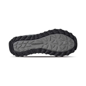 VEETS VELOCE XTR MIF4 HOMME GRIS/NOIR