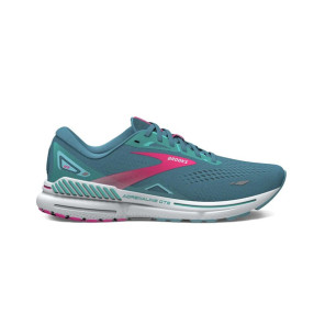 BROOKS Adrenaline GTS 23 Femme