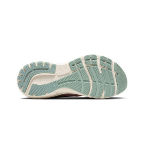 BROOKS Adrenaline GTS 23 Femme