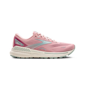 BROOKS Adrenaline GTS 23 Femme