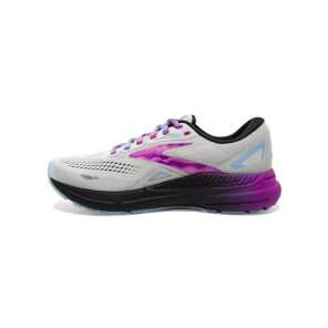 BROOKS Adrenaline GTS 23 Femme