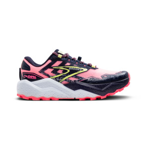 BROOKS Caldera 7 Femme