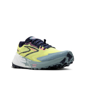 BROOKS Catamount 3 Femme