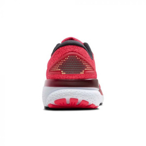 BROOKS Ghost 16 B Femme Pink/SunDried Tomato/Cream