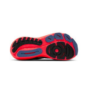BROOKS Glycerin 21 Femme