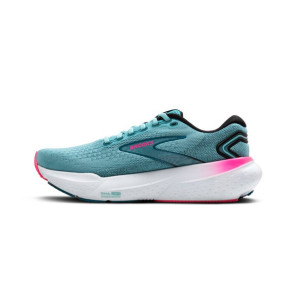 BROOKS Glycerin 21 Femme