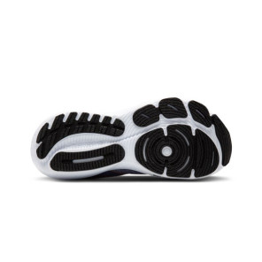 BROOKS Glycerin 21 Femme