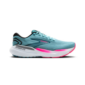 BROOKS Glycerin GTS 21 Femme