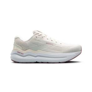 BROOKS Ghost Max 2 Femme