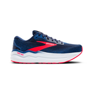 BROOKS Ghost Max 2 Femme