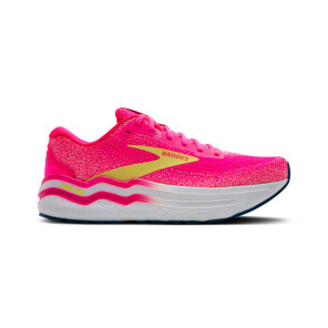 BROOKS Ghost Max 2 Femme