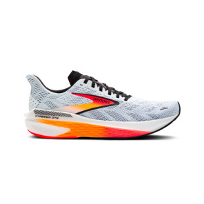BROOKS Hyperion GTS 2 Femme