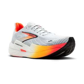 BROOKS Hyperion Max 2 Femme