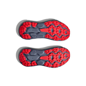 HOKA Challenger 7 Homme