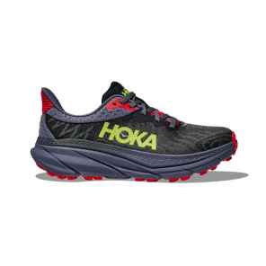 HOKA Challenger 7 Homme