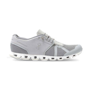 ON RUNNING Cloud Homme Slate | Grey