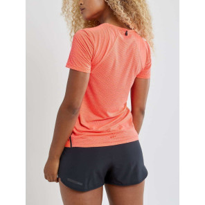 CRAFT Vent Mesh Femme Shock