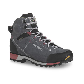 DOLOMITE W'S 54 HIKE EVO GTX Femme