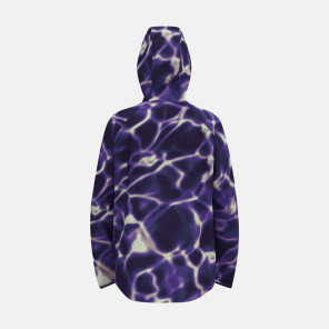 ODLO ZEROWEIGHT PRINT Femme
