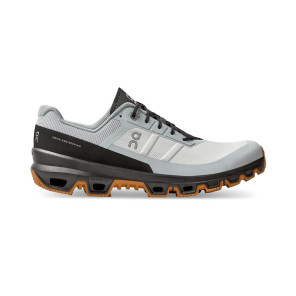ON RUNNING CLOUDVENTURE Homme GLACIER THORN