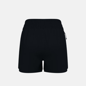 ODLO ZEROWEIGHT 3 INCH Femme